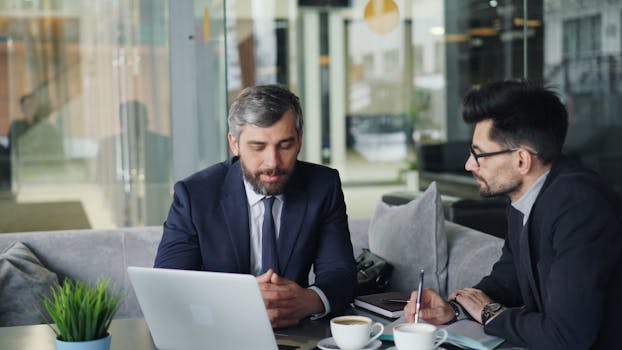 ERP Consultant Salary in Canada: What You Can Actually Expect in 2026