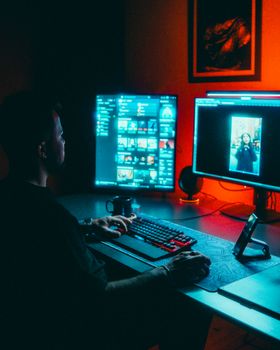 What Does a Game Developer Actually Earn in Switzerland? Inside the 2026 Salary Landscape