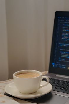 What You'll Actually Earn as a Java Developer in the Netherlands (2026 Numbers)