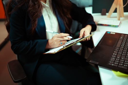 Linux Administrator Salary in Sweden: What You Can Actually Expect in 2026