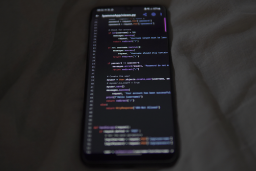 Mobile App Developer Salary in Australia: What You'll Actually Earn in 2026