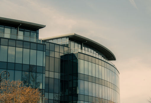 What .NET Developers Actually Earn in the UK: A 2026 Salary Reality Check