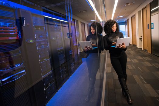 How Much Does a Network Engineer Earn in Australia in 2026? A Real-World Look at Salaries, Skills, and Career Growth