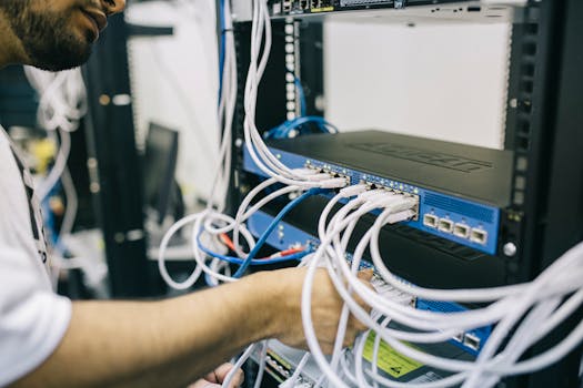 So, What Does a Network Engineer Really Make in France in 2026?