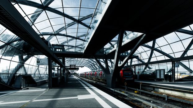 What Platform Engineers Actually Earn in Germany: The Salary Truth Beyond the Hype