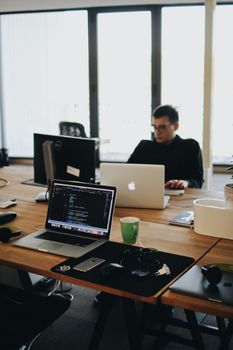 What a React Developer in the UK Actually Earns in 2026