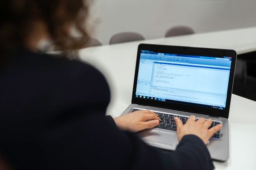 Site Reliability Engineer Salary in the US: The Real Numbers for 2026