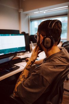 Security Engineer Salary vs Cost of Living in Switzerland: The 2026 Reality Check