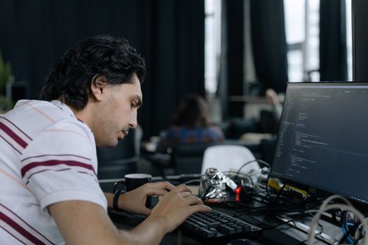 Security Engineer Salary UK: Can It Really Cover Your Cost of Living in 2026?