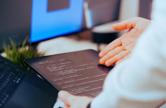 Skills Required for AI Engineer in Germany: A Data-Driven Market Analysis