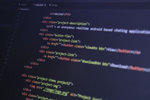 Skills Required for Android Developer in United Kingdom: A 2026 Competency Analysis