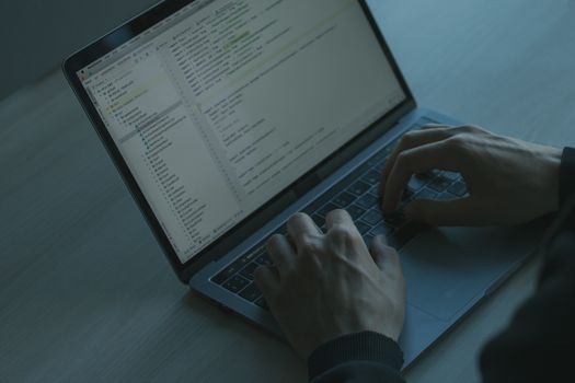 Backend Developer Jobs in France: The Skills That Actually Get You Hired in 2026