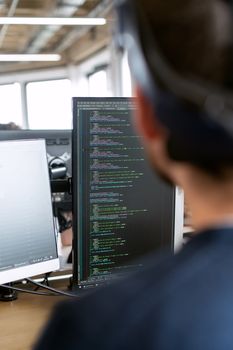 Skills Required for Backend Developer in Ireland: The 2026 Employer Wishlist