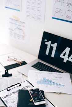 Skills Required for Business Analyst in United States: 2026 Market Demands