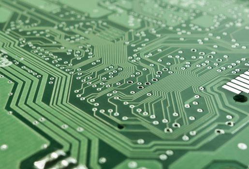 What Skills Are Required for an Embedded Systems Engineer in the United Kingdom?