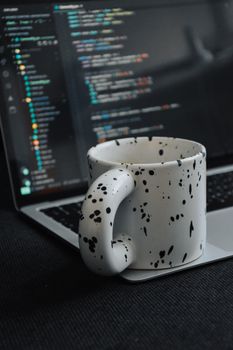 Skills Required for Frontend Developers in Germany: What Actually Gets You Hired in 2026