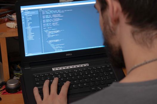 Beyond Stockholm: The Real Skills Swedish Tech Employers Want from Full Stack Developers