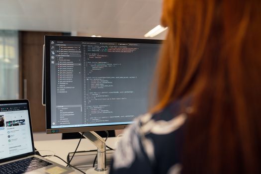 Skills Required for Game Developer in United States: A Data-Driven Analysis of Market Demands