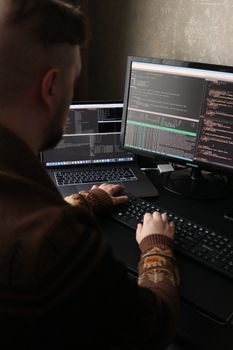 Skills Required for IoT Engineer in Canada: What Actually Gets You Hired in 2026