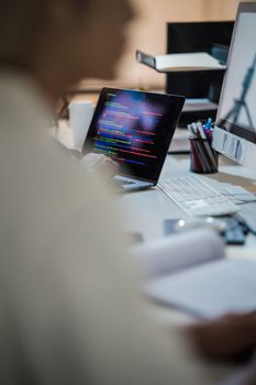 What Skills Do Linux Administrators Really Need in the United States?