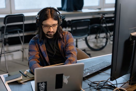 Skills Required for Node.js Developer in Canada: What Employers Actually Want