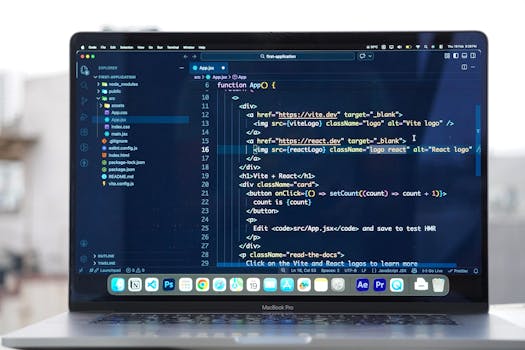 Skills Required for React Developer in Germany: A Comprehensive Guide for 2026