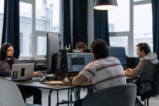 Skills Required for Site Reliability Engineer in Switzerland: The Real Checklist for 2026