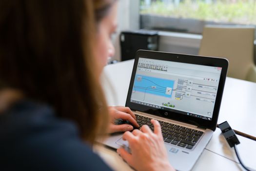 Skills Required for Software Engineer in Ireland: 2026 Market Guide