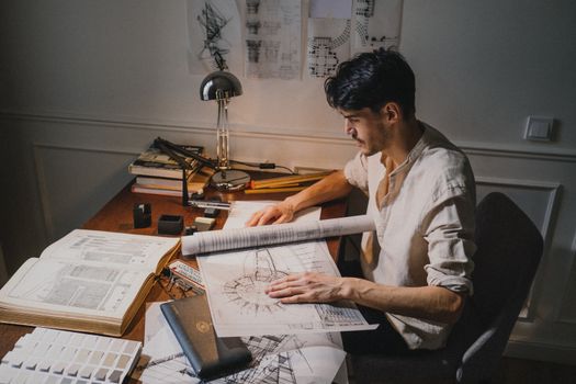 What Skills Do You Actually Need to Become a Solutions Architect in France?