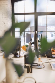 UI UX Designer Salary vs Cost of Living in Canada: Is the Paycheck Enough?