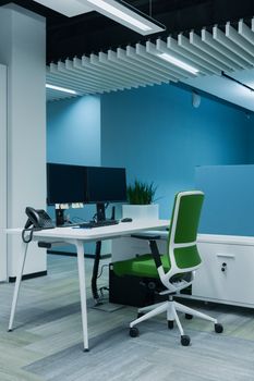 UI UX Designer Salary vs Cost of Living in Ireland: A 2026 Reality Check
