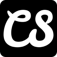 Coder Salary