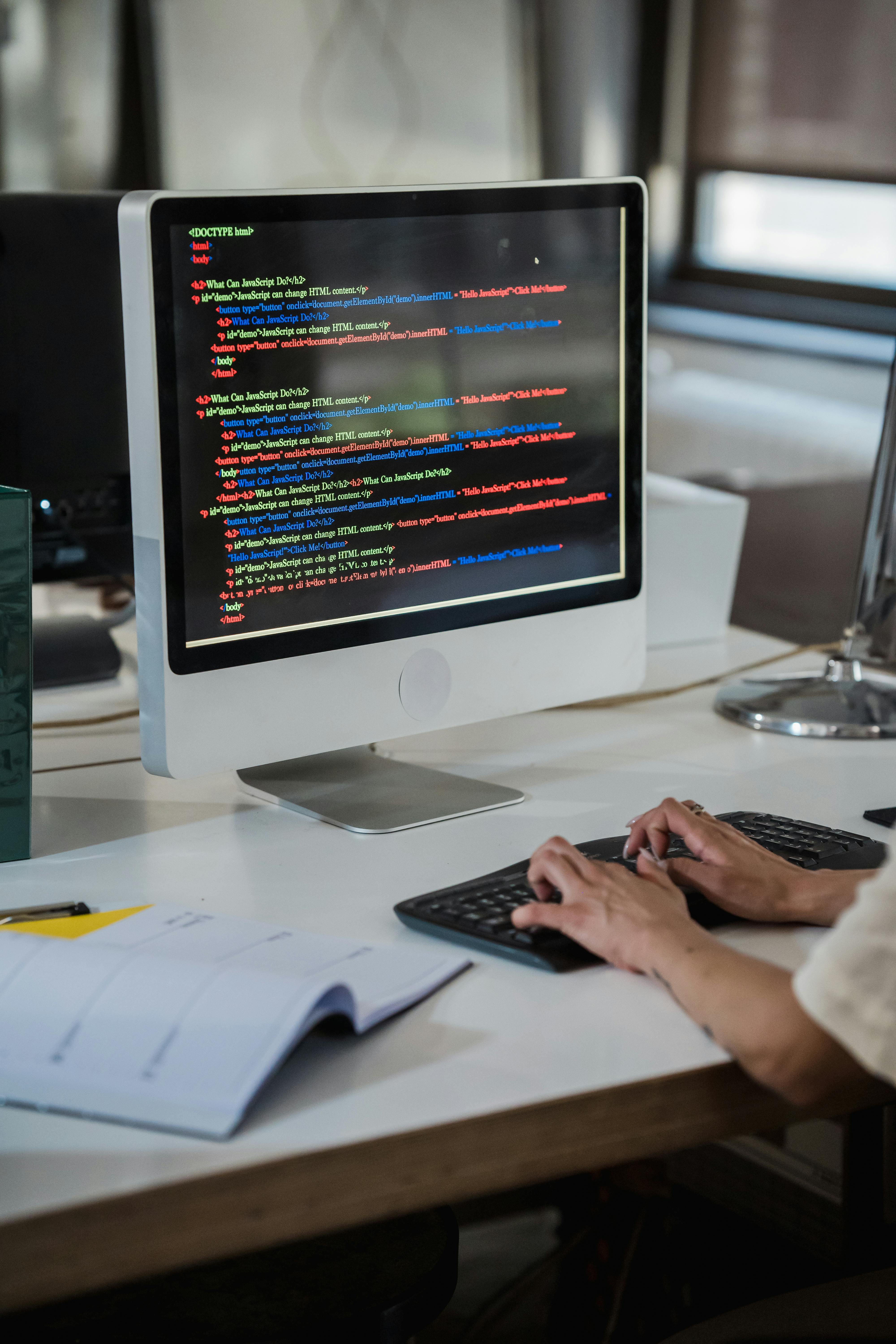 Devuleper Coder Salary | Tech Salaries, Job Demand & Developer Career Insights 2026